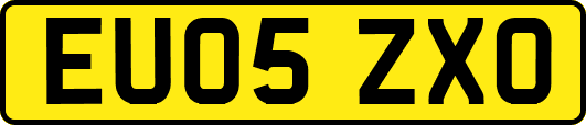 EU05ZXO