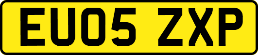 EU05ZXP
