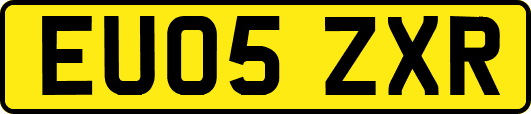 EU05ZXR