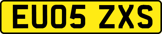 EU05ZXS