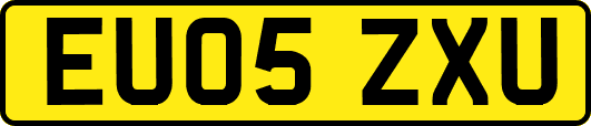 EU05ZXU