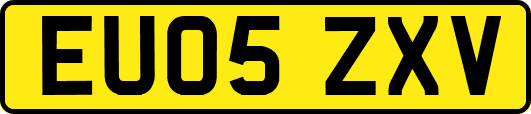 EU05ZXV