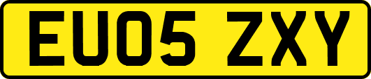 EU05ZXY