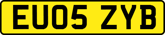 EU05ZYB