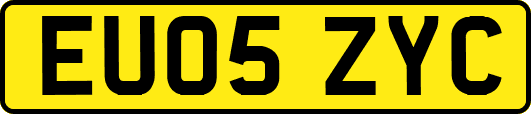 EU05ZYC