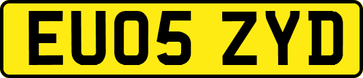 EU05ZYD