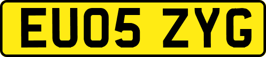 EU05ZYG