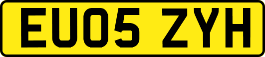 EU05ZYH