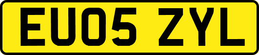 EU05ZYL