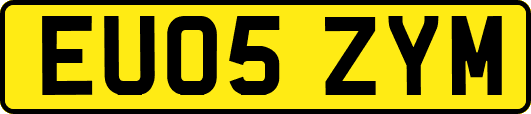 EU05ZYM