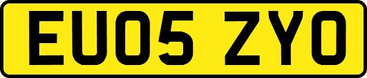 EU05ZYO