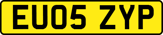 EU05ZYP