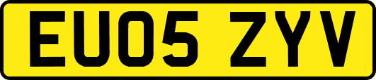 EU05ZYV