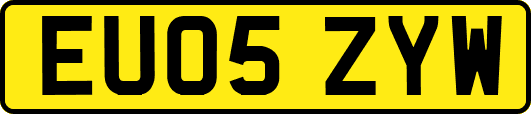 EU05ZYW
