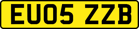 EU05ZZB