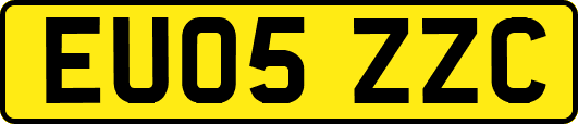 EU05ZZC