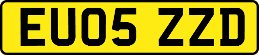 EU05ZZD
