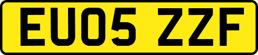 EU05ZZF