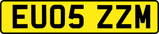 EU05ZZM