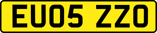 EU05ZZO