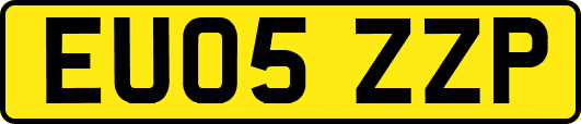EU05ZZP