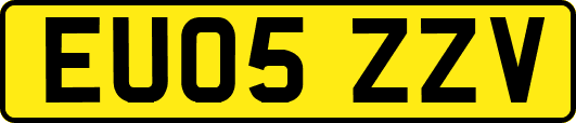 EU05ZZV
