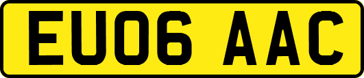 EU06AAC