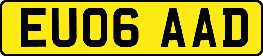 EU06AAD
