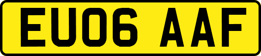 EU06AAF