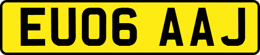 EU06AAJ