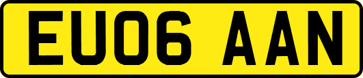 EU06AAN