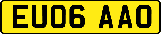 EU06AAO