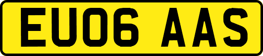 EU06AAS