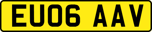 EU06AAV