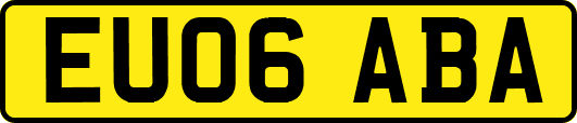 EU06ABA