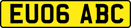 EU06ABC