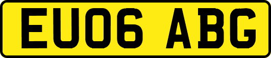 EU06ABG