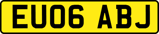 EU06ABJ