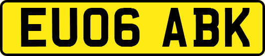 EU06ABK