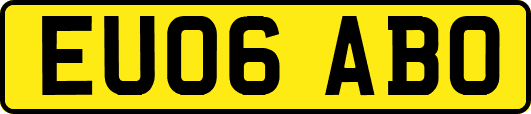 EU06ABO