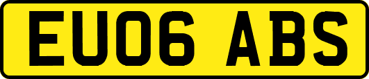 EU06ABS
