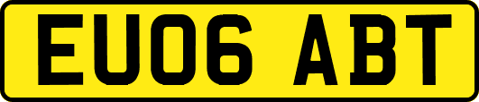 EU06ABT