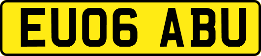 EU06ABU