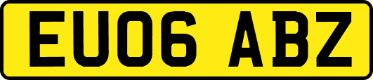 EU06ABZ