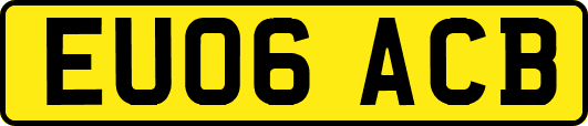 EU06ACB