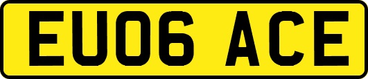 EU06ACE