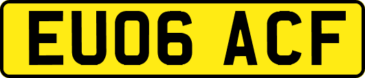 EU06ACF