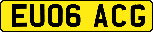 EU06ACG