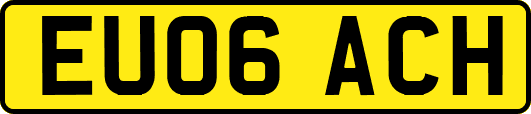EU06ACH