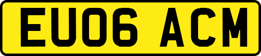 EU06ACM